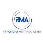 PT Romora Martindo Abadi