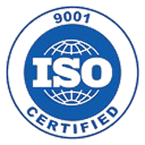 ISO 9001:2022