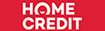 Home Credit Indonesia