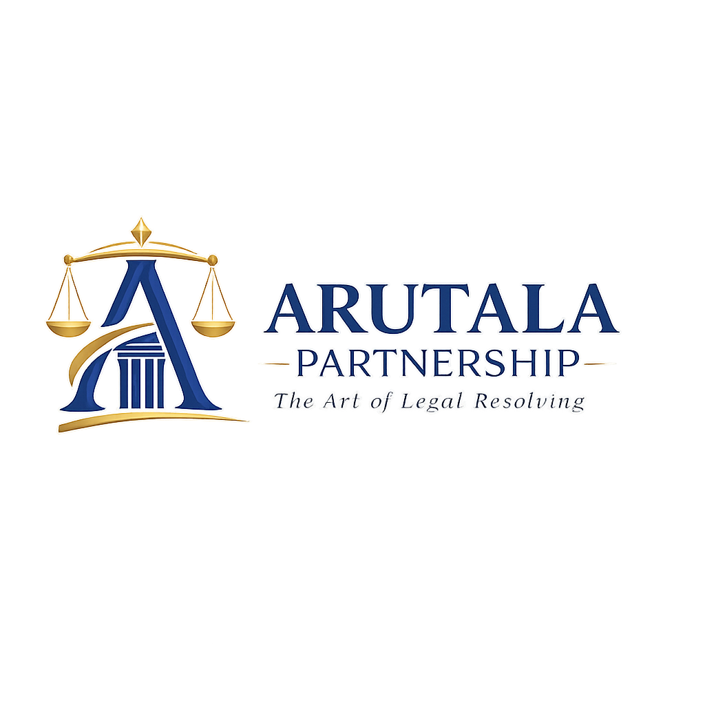 Logo Partnership